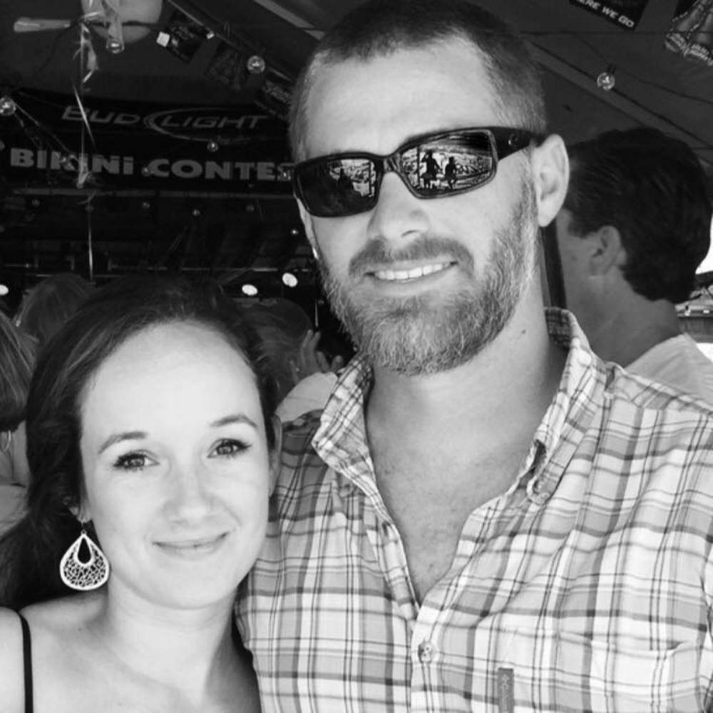 Meet your Posher, Adam